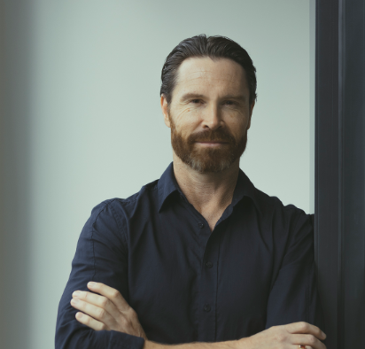 Robert Pyman
